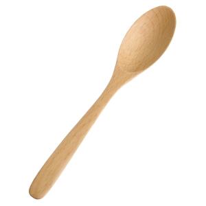 ヤマコー 森のカトラリー スプーン 88987