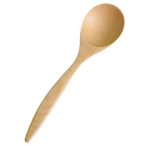 ヤマコー 森のカトラリー スープスプーン 88990