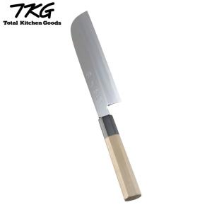 スミカマ Sumikama 霞 Kasumi チタニウム カービング cm グレー 0 Gr ohmybox13 サイドバイサイド 通販 Yahoo ショッピング