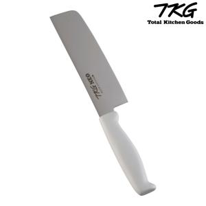 スミカマ Sumikama 霞 Kasumi チタニウム カービング cm ブルー 0 B ohmybox11 サイドバイサイド 通販 Yahoo ショッピング