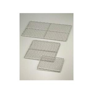 SA業務用焼網 ストロング 36号 DST03036 7-0729-0605 遠藤商事