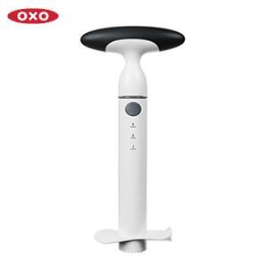 OXO オクソー パイナップルスライサー 1127580 JAN: 0719812032757｜良品百科