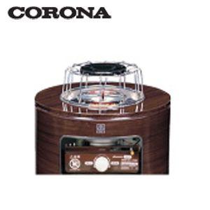 コロナ CORONA 石油コンロ 煮炊き用 サロンヒーター専用 クッキングガード G-1 (KT-1616 KT-1617 KT-1618 KT-1619 KT-1620 KT-1621対応)｜ryouhin-hyakka