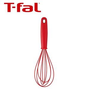 T-fal ティファール インジニオ プロフレックス ウィスク K12517 JAN: 3168430259461｜ryouhin-hyakka