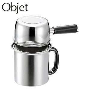 オブジェ  ミニ天オイルポット OJ-77 宮崎製作所 Miyaco JAN: 4953794001523