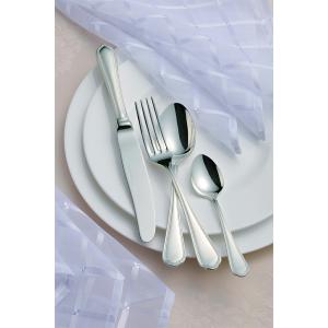 ステーキナイフ おすすめの商品一覧 通販 Yahoo ショッピング