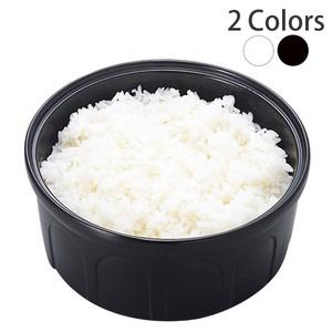 トーセラム ニューセラミックスおひつ君3合用  JAN: 4988933020523