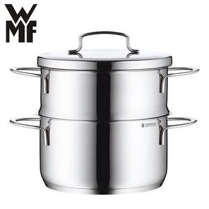 ヴェーエムエフ WMF ミニ ベジタブルスチーマー 16cm W0716836040  JAN: 4000530579911