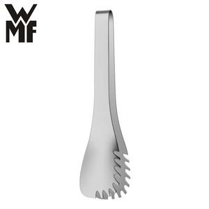 ヴェーエムエフ WMF ヌオヴァ パスタトング W1297356040 JAN: 4000530676177