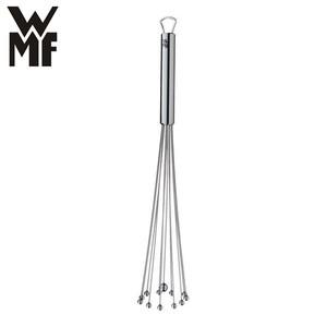 ヴェーエムエフ WMF ボウルウィスク 32cm W1872626030 JAN: 4000530559883