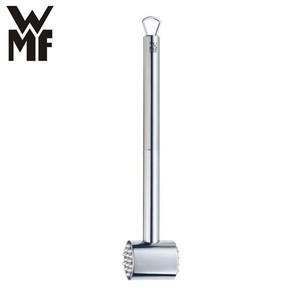 ヴェーエムエフ WMF ミートハンマー W1872946030 JAN: 4000530562234