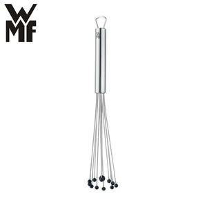 ヴェーエムエフ WMF シリコーンボールウィスク 27cm W1873006030