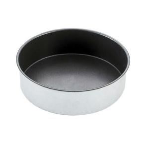 SAストロングコート 共底デコ型 15cm WDK25015 7-1005-0502 遠藤商事