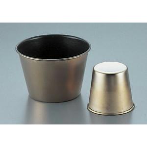 SAストロングコート プリンカップ 特大 WPL24004 7-0998-0107 遠藤商事