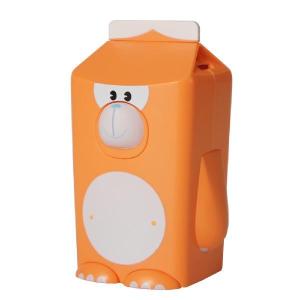 ソリッドアライアンス キッチン家電 ソリッドアライアンス Fridgeezoo 24 モンキー FGZ-24-MK14 4571164055916