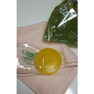 Sinary（シナリー） エコル エコバース N ( 入浴料 ) 520ml バス
