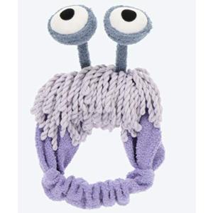 ブー モンスターズインク コスプレ おもちゃ の商品一覧 ゲーム おもちゃ 通販 Yahoo ショッピング