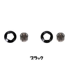 アイコス イルマ用 リング イルマ プライム用...の詳細画像4