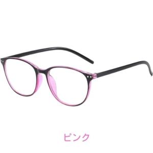 老眼鏡 おしゃれ かわいい リーディンググラス...の詳細画像3