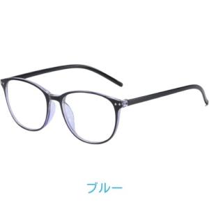 老眼鏡 おしゃれ かわいい リーディンググラス...の詳細画像4
