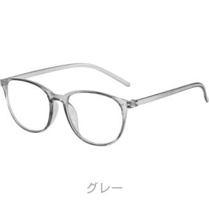 老眼鏡 おしゃれ かわいい リーディンググラス...の詳細画像5