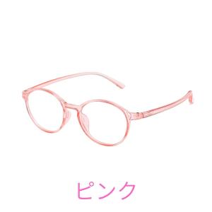 老眼鏡 おしゃれ カラフル かわいい リーディ...の詳細画像2