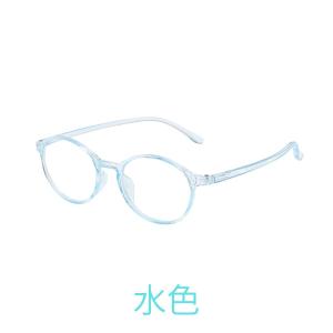 老眼鏡 おしゃれ カラフル かわいい リーディ...の詳細画像4