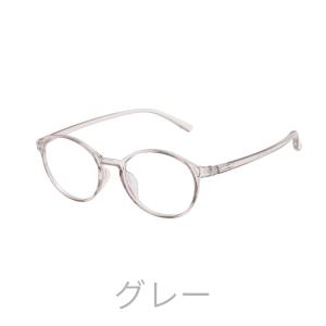 老眼鏡 おしゃれ カラフル かわいい リーディ...の詳細画像5