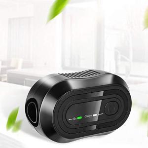 Cpap ファッション の商品一覧 通販 Yahoo ショッピング