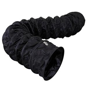 スイデン フレキシブルダクト SJF-300クラス用 70周年記念限定モデル    163-1869 SJFD-320SP-B  1本