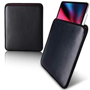 エレコム iPad Pro 12.9 2020