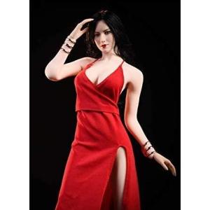 6スケール アクションフィギュア用 WOOM TOYS