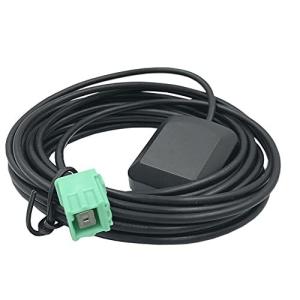 ダイハツ Gn659 イクリプス AVN-D10W AVN-D10