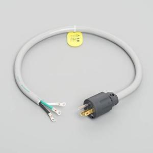 アメリカン電機 平刃形7112GNCDセット 7112GN-UP1