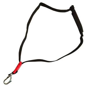 リョービ(RYOBI) 肩掛けバンド ブロワバキューム RESV-1000他用