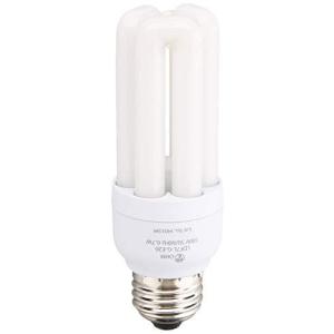 LDF7L-G-E26 LED電球 E26 電球色 60形相当