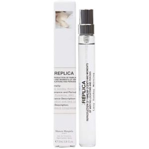 メゾンマルジェラ Maison Margiela 香水 レプリカ オードトワレ レイジー サンデー モーニング 10ml