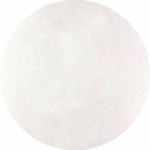 ビューティーネイラー ネイル用パウダー 黒崎えり子 ジュエリーコレクション パールナチュラル0.05mm