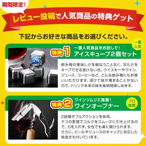 1000円ポッキリ 折りたためるスマート小物ケ...の詳細画像4