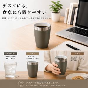 タンブラー セラミック セラミックタンブラー ...の詳細画像5