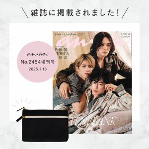 化粧ポーチ メイクポーチ ポーチ 化粧 化粧品...の詳細画像2