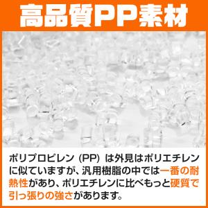 ＼柔道整復師推薦/ 背中 ストレッチ バックス...の詳細画像5