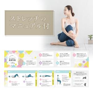 セノビープラス 背中 マッサージ 器具 腰痛 ...の詳細画像4