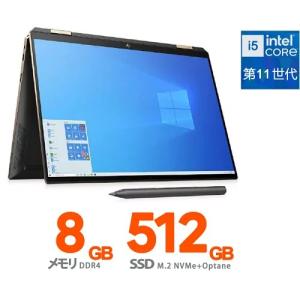 ENVY x360 HP ノートパソコン Envy 14-fc0017TU 9W667PA-AAAA