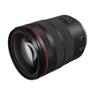 即納 新品 CANON RF24-105mm F4 L IS USM｜ryouhinkobo