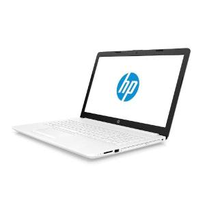 HP 15-db G1 4PD04PAAAAE AMD Eシリーズ E2-9000e/4GB/1TB/15.6インチ/Win10
