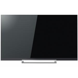 15日まで限定価格 東芝 REGZA 65Z730X  4K液晶テレビ 展示品 メーカー保証無