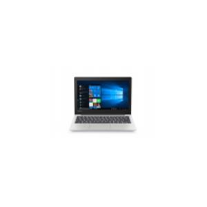 office付き Lenovo Ideapad S130 81J1006JJP  Celeron N4000/4GB/64GB/Win10/11.6型 展示品