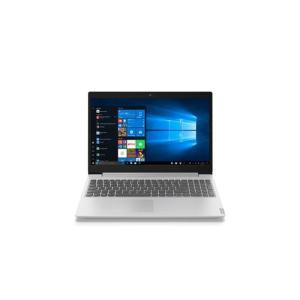 即納 Lenovo IdeaPad L340 81LW00EQJP  Ryzen 3/4GB/1TB/Win10/15.6型/展示品