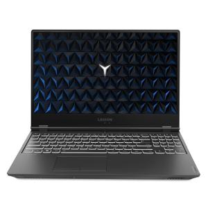 即納 Lenovo Legion Y540 81SX001HJP Core i7/16GB/SSD 1TB/Win10/15.6型/GeForce GTX 1660Ti/ゲーミングノート展示品